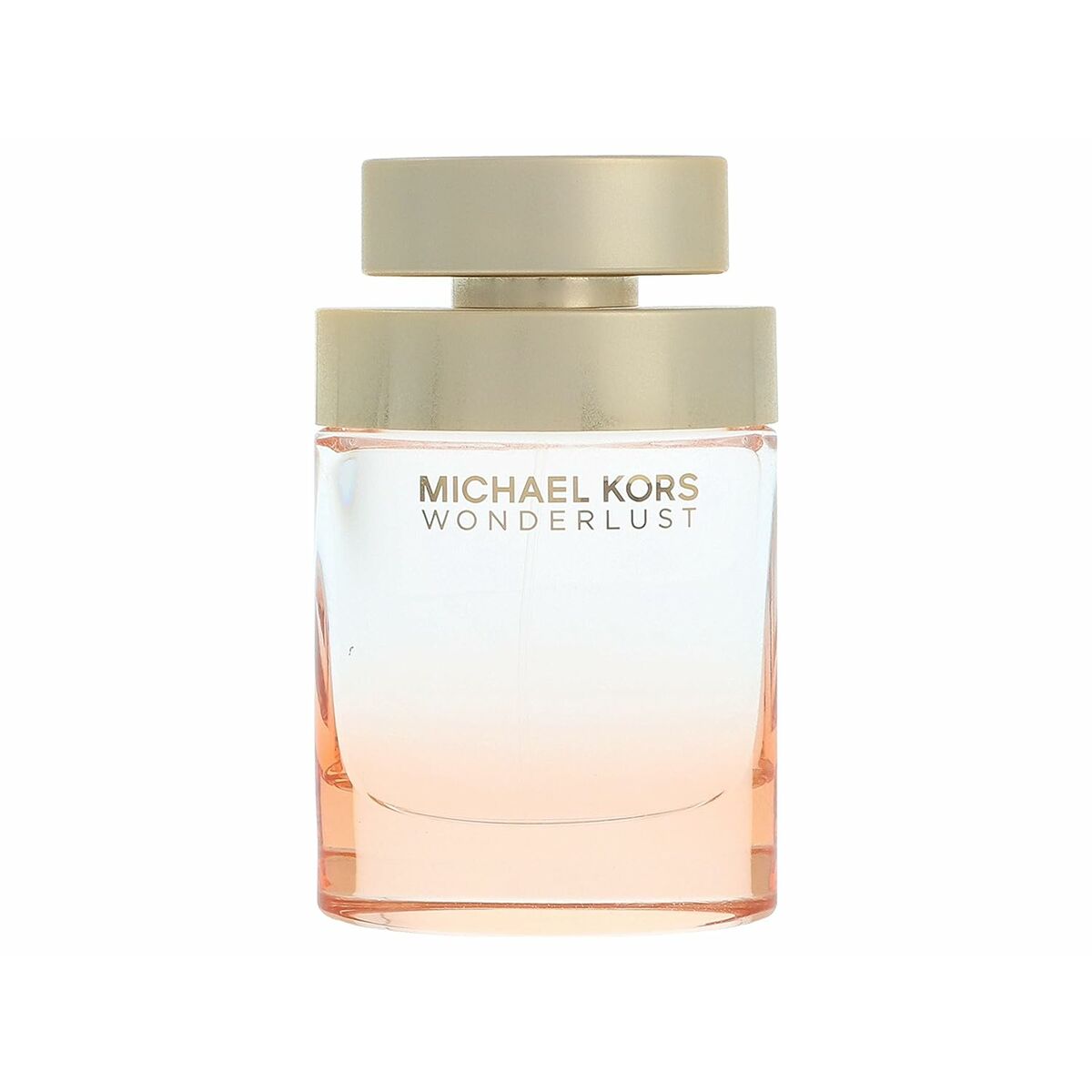 Дамски парфюм Michael Kors EDP 100 ml
